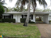 photo for 2700 NW 52nd St