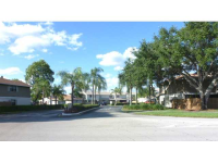 10764 Nw 11th St, Pembroke Pines, Florida  Image #6548125