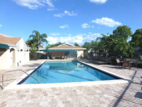 10764 Nw 11th St, Pembroke Pines, Florida  Image #6548123