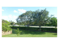 10764 Nw 11th St, Pembroke Pines, Florida  Image #6548122