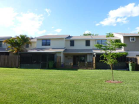 10764 Nw 11th St, Pembroke Pines, Florida  Image #6548121