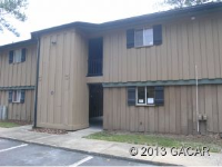 photo for 507 Nw 39th Rd Apt 110