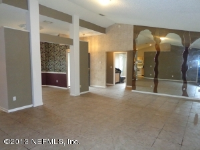 14118 Cambridge Falls Ct, Jacksonville, Florida  Image #6549134