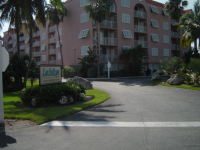 3930 S Roosevelt Blvd W 405, Key West, Florida  Image #6550062