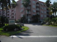 3930 S Roosevelt Blvd W 405, Key West, Florida  Image #6550063