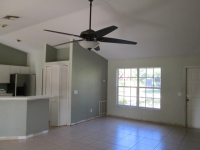 1008 Henry Ave, Lehigh Acres, Florida  Image #6551494