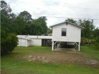 3093 State Hwy 20 W, Freeport, Florida  Image #6551515