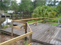 3093 State Hwy 20 W, Freeport, Florida  Image #6551520