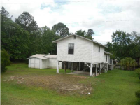 photo for 3093 State Hwy 20 W