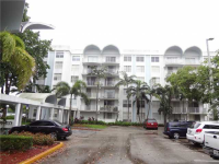 photo for 498 Nw 165th Street Rd Apt D502