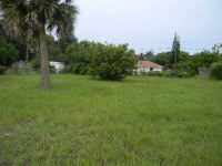 1744 Ne Arch Ave, Jensen Beach, Florida  Image #6551955