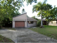 photo for 300 Bayhead Dr