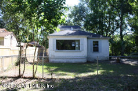 photo for 9037 6th Ave