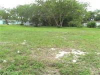 17020 SW 104 AV, Perrine, Florida Image #6552485