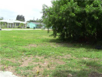 17020 SW 104 AV, Perrine, Florida Image #6552478