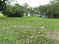 17020 SW 104 AV, Perrine, Florida Image #6552487