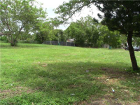 17020 SW 104 AV, Perrine, Florida Image #6552474