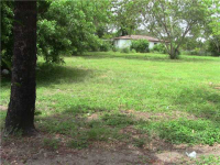 17020 SW 104 AV, Perrine, Florida Image #6552481