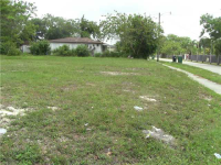 17020 SW 104 AV, Perrine, Florida Image #6552484