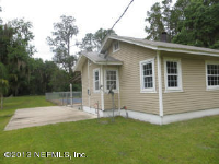 501 Federal Point Rd, East Palatka, Florida  Image #6552497