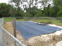 501 Federal Point Rd, East Palatka, Florida  Image #6552499
