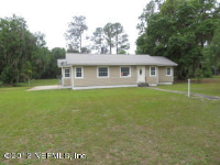 501 Federal Point Rd, East Palatka, Florida  Image #6552496