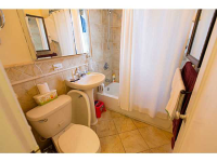 3660 SW 10 ST # 8B, Miami, Florida Image #6556271