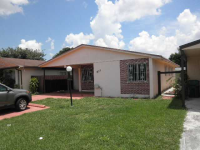 5412 NW 192 LN, Miami, Florida Image #6556363