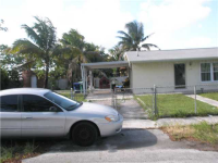 4521 NW 198 ST, Miami, Florida Image #6556736