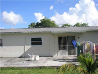 4521 NW 198 ST, Miami, Florida Image #6556740