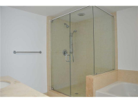 50 BISCAYNE BL # 3708, Miami, Florida Image #6557502