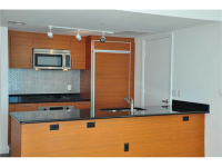 50 BISCAYNE BL # 3708, Miami, Florida Image #6557500