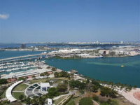 50 BISCAYNE BL # 3708, Miami, Florida Image #6557507