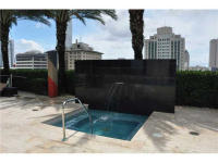 50 BISCAYNE BL # 3708, Miami, Florida Image #6557510