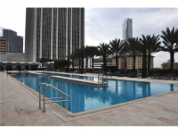 50 BISCAYNE BL # 3708, Miami, Florida Image #6557509