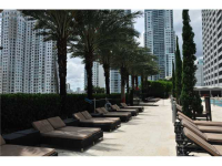 50 BISCAYNE BL # 3708, Miami, Florida Image #6557511
