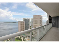 50 BISCAYNE BL # 3708, Miami, Florida Image #6557506