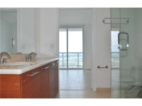 50 BISCAYNE BL # 3708, Miami, Florida Image #6557504