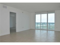 50 BISCAYNE BL # 3708, Miami, Florida Image #6557498