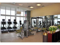 50 BISCAYNE BL # 3708, Miami, Florida Image #6557508