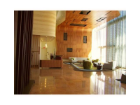 50 BISCAYNE BL # 3708, Miami, Florida Image #6557497