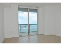 50 BISCAYNE BL # 3708, Miami, Florida Image #6557503