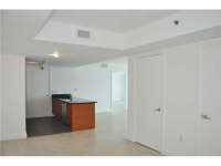 50 BISCAYNE BL # 3708, Miami, Florida Image #6557499
