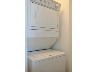 50 BISCAYNE BL # 3708, Miami, Florida Image #6557505