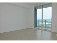 50 BISCAYNE BL # 3708, Miami, Florida Image #6557501
