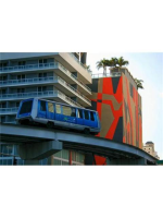 50 BISCAYNE BL # 3708, Miami, Florida Image #6557496