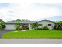 photo for 11705 SW 108 CT