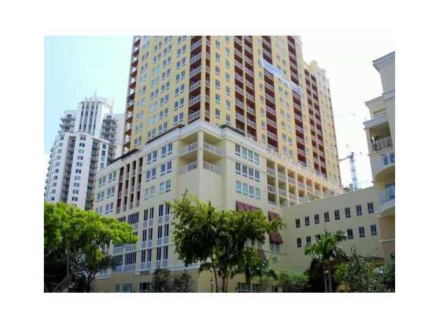 7350 SW 89 ST # 816, Miami, Florida Main Image