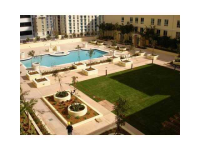 7350 SW 89 ST # 816, Miami, Florida Image #6565383