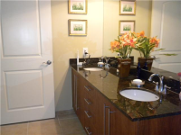7350 SW 89 ST # 816, Miami, Florida Image #6565380
